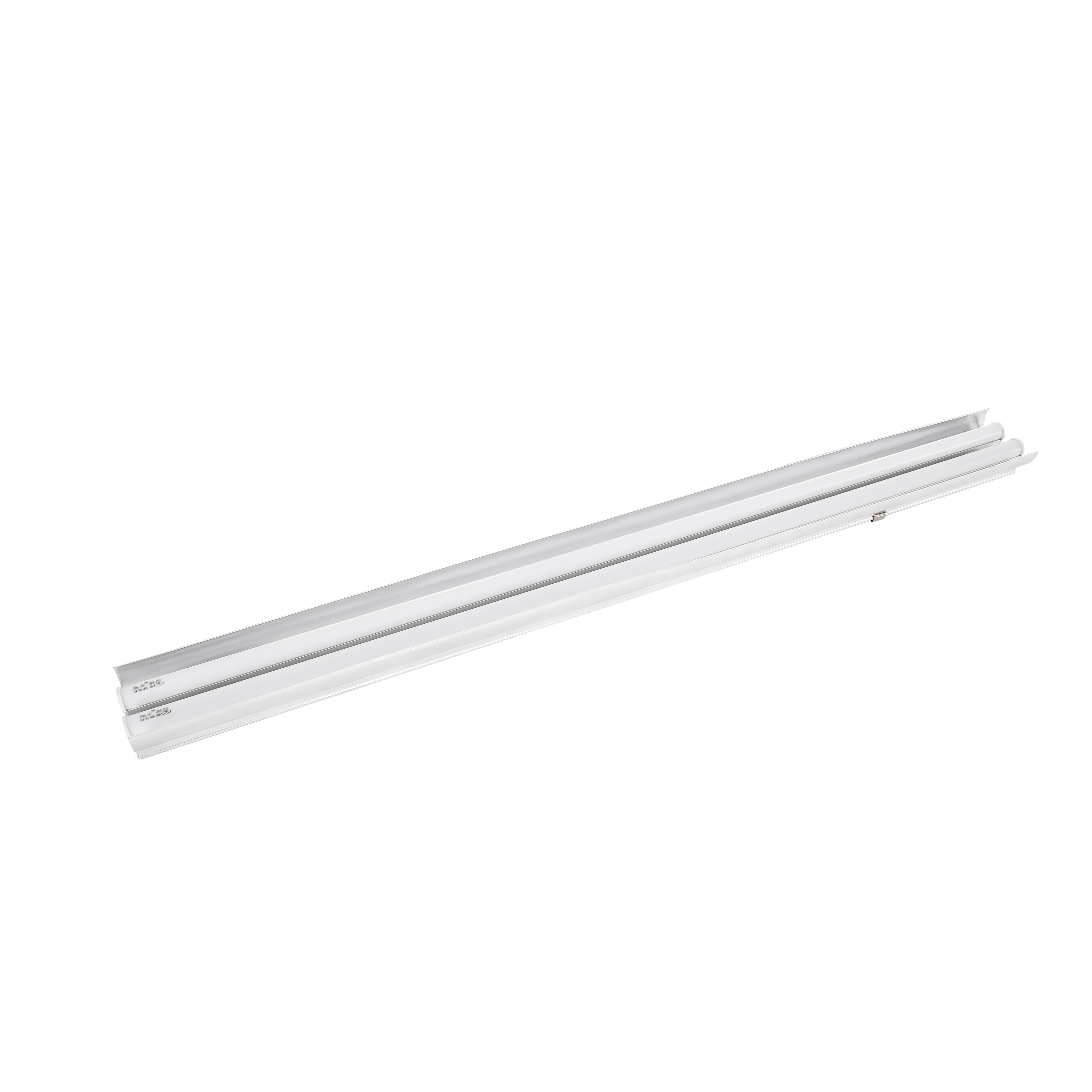 HM-T5(LED) with double bracket